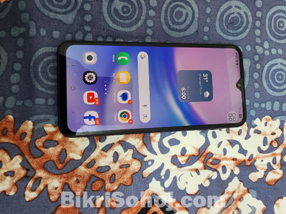 Samsung a15